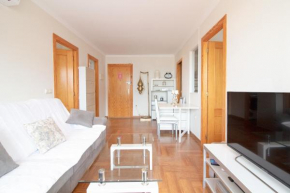 Global Properties, Apartamento Ideal Familias en Canet Playa